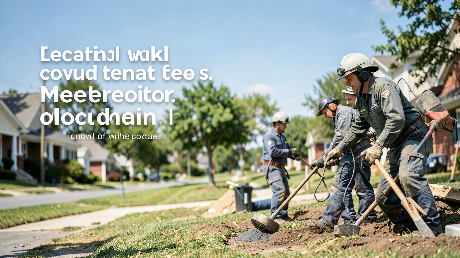 Mold Remediation in Satin, TX near me